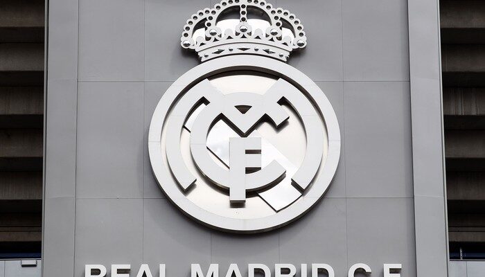 “LaLiga Ganggu Latihan Real Madrid, Liga Champions Terancam!”