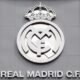 “LaLiga Ganggu Latihan Real Madrid, Liga Champions Terancam!”