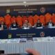 Dari Motivator ke Titik Puncak, Polisi Ungkap Peran Dwi Hartono dalam Kasus Kacab Bank