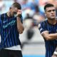 Tudor Klaim Inter Lebih Kuat dari Juventus dan Napoli, Setuju? – Update 1