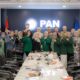 PAN Solidaritas dengan Aspirasi Perempuan & Mahasiswa