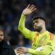 Dari London ke Eropa, Kiper Arsenal Yakin Bisa Juara Musim Ini