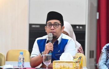 KPU Cabut Aturan Rahasia Ijazah Capres, Legislator Sebut Sebanyak Pelajaran Berharga