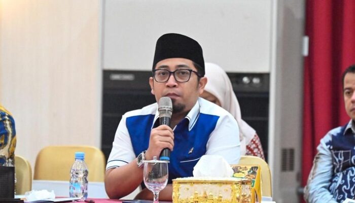 KPU Cabut Aturan Rahasia Ijazah Capres, Legislator Sebut Sebanyak Pelajaran Berharga