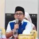 KPU Cabut Aturan Rahasia Ijazah Capres, Legislator Sebut Sebanyak Pelajaran Berharga