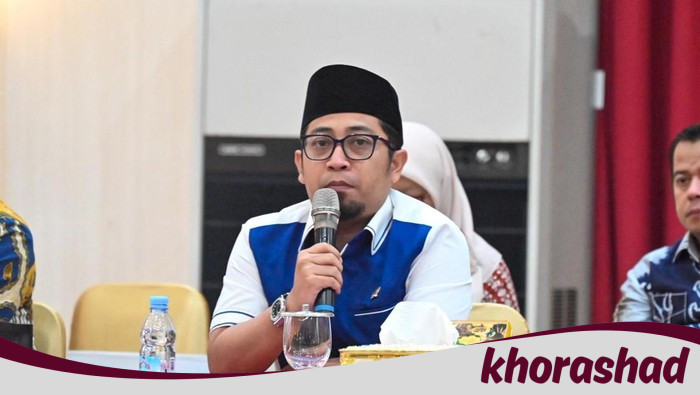 KPU Cabut Aturan Rahasia Ijazah Capres, Legislator Sebut Sebanyak Pelajaran Berharga