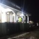 “Diterjang Puting Beliung, Masjid dan 14 Rumah di Serang Rusak: Bencana yang Menggoncang Komunitas”