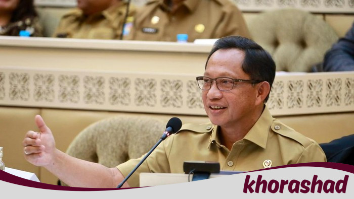**Mendagri Tito: HUT ke-15 BNPP, Wajib Jaga Perbatasan, Dorong Pembangunan**