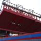 Barca Belum Bisa Pulang ke Camp Nou Pekan Ini, Getafe Siap Berhadapan di Johan Cruyff