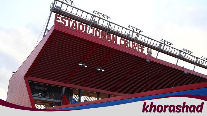 Barca Belum Bisa Pulang ke Camp Nou Pekan Ini, Getafe Siap Berhadapan di Johan Cruyff