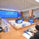 Kongres Pluralisme di Kazakhstan, Tempat Ibadah Dirusak, Apakah Ini Tanda Krisis?