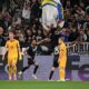 Hujan Gol di Turin! Juventus Vs Dortmund Berakhir 4-4 – Update 2
