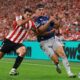 “Kekerasan di Lapangan: Viktor Gyokeres Terluka dalam Pertandingan Bilbao Vs Arsenal”