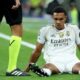 Cedera Menyebabkan Debut Trent Alexander-Arnold di Liga Champions Berakhir Tragis