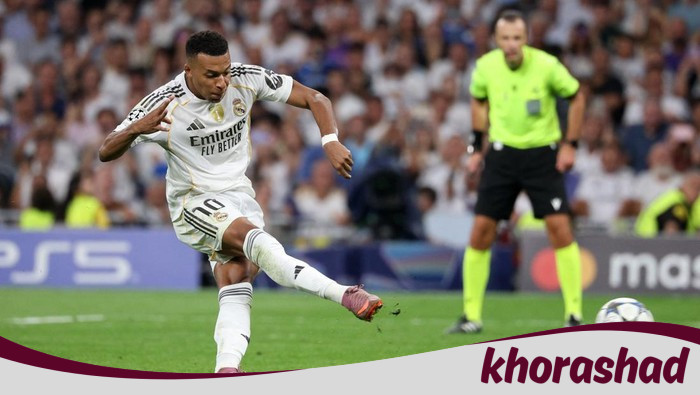 Dari Kartu Merah hingga Kemenangan: Alonso Pujian kepada Mental Madrid yang Teguh