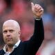 Liverpool Tancap Gas, Start Jauh di Atas Ekspektasi Arne Slot
