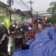 “Kebakaran Hutan di Amazon Meningkat Drastis karena Kebakaran”