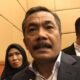 RUU Perampasan Aset Dituduh Legislator: “Jika Tak Selaras KUHAP, Bisa Dipersoalkan!”