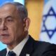 “Qatar – Hamas: Mitra atau Musuh? Netanyahu Ungkap Alasannya…”