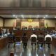 Jaksa Cecar Saksi Kasus Suap Vonis Lepas Migor: Anda Pernah Buang HP? – Alternatif 2