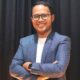 “Dampak Algoritma Kebijakan Prabowo: Apakah Negara Terancam oleh Teknologi?”