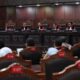 4 Gugatan TNI Ditolak, 1 Kasus Masih di Meja MK!
