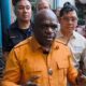 Menteri HAM Tanggapi Laporan KontraS: 3 Orang Hilang Usai Demo, Siapa yang Bertanggung Jawab?