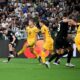 Hobi Yildiz: Dari Kebiasaan Sederhana ke Gol Spektakuler yang Mengguncang Dunia Bola