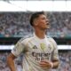 Arda Guler Blunder, Xabi Alonso Membela: Krisis Kepercayaan di Timnas Turki!