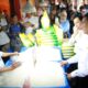 “Mentan Amran Sidak Pasar Panorama Bengkulu, Harga Beras Mulai Turun, Namunmasalah Tak Berakhir!”