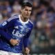 Morata: “Alasan Saya Tinggalkan Milan Akan Membuat Anda Terkejut”