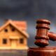 “Rumah dan Apartemen Tak Laku, KPK Kembali Lelang 10 Desember”