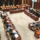 Pansus DPR-Pemerintah Setuju RUU Pengelolaan Ruang Udara Dibawa ke Paripurna – Update 2