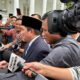 Kata Erick Thohir soal Status Jadi Menpora dan Ketum PSSI Sekaligus – Update 2