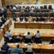 RUU Hakim Masuk Prolegnas 2026, Komisi III DPR Buka Era Baru Kehakiman
