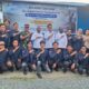 Viva Yoga: 2.000 Tim Ekspedisi Patriot Dikirim ke 154 Daerah Sabang-Merauke – Update 2