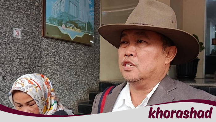 Dari Risih Ke Dana Penculikan: Kisah Menyedihkan Keluarga Kacab Bank