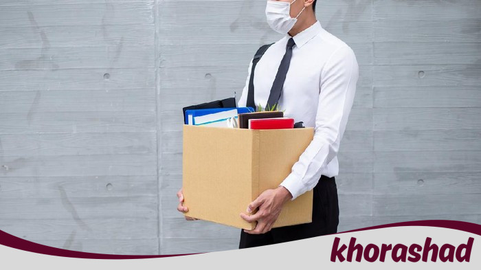 PHK Gugatan Pekerja Dibatasi, MK Tetapkan Tenggat 1 Tahun Setelah Mediasi Gagal