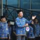**Mendagri di HUT Ke-15 BNPP: Tiga Peran Kunci di Perbatasan, Kenapa Penting?**