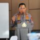 Kapolri Tegaskan Siap Ikuti Kebijakan soal Reformasi Kepolisian – Alternatif 2