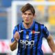 “Atalanta Pede Tantang PSG, Bisa Jadi Pecah Rekor di Eropa”