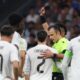 Dari Madrid ke Emas: Bukti Real Madrid Memang Ditakdirkan Untuk Liga Champions