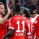 Bayern Vs Chelsea: Misi Die Roten Jaga Rekor Sempurna di Matchday 1 – Update 1