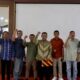 “Mardiono Mendapat Deklarasi Dukungan dari DPC PPP Jateng jelang Muktamar X, Ini Penjelasannya!”