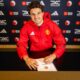 Senne Lammens Sempat Diperingatkan Jangan ke Manchester United – Update 2