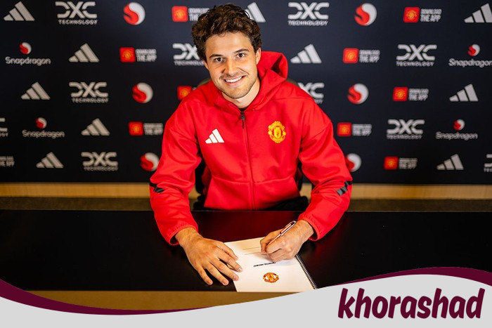Senne Lammens Sempat Diperingatkan Jangan ke Manchester United - Update 2