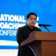 “Pengamat: Erick Thohir, Jangan Asal-Asalan Jalankan Amanat Menpora!”