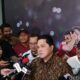 “Awaiting FIFA’s Decision on Erick Thohir: The Clash Between Sports Minister and PSSI Intensifies”