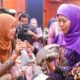 Pemprov Jatim Sukses Merekam Rp 1,661 Triliun di Misi Dagang Kalsel, Ini Impaksnya!