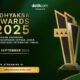 Malam Puncak Adhyaksa Awards 2025, Saksikan Transformasi Performansi Seni yang Mempesona!